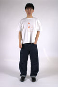 Toy Tee