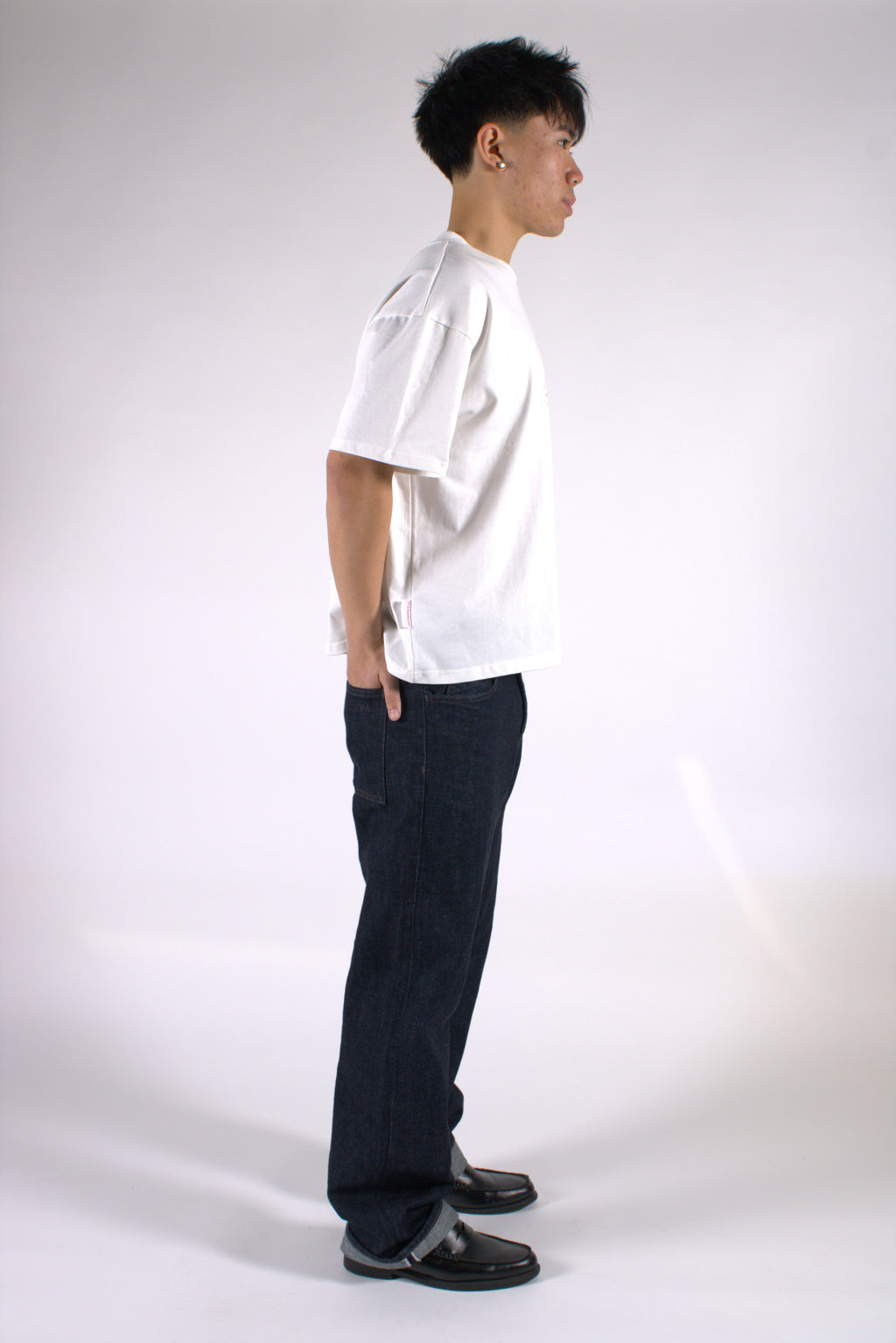 Toy Tee