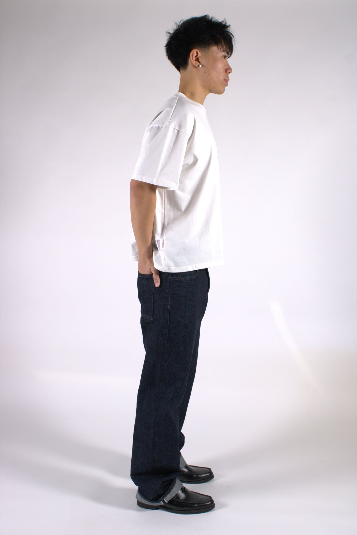 Toy Tee