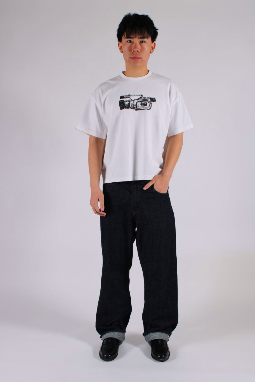 Master of None Tee